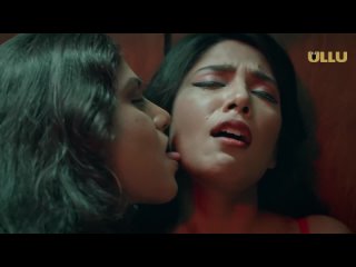 video kavita bhabhi season 4 part 1 ullu sex
