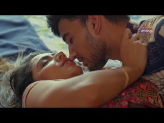 video graduate with first class part 2 atrangii sex
