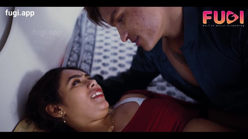video insaaf s01e02 uncut fugi sex