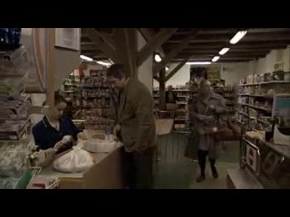 video четыре ночи с анной cztery noce z anną four nights with anna 2008 г русские субтитры sex