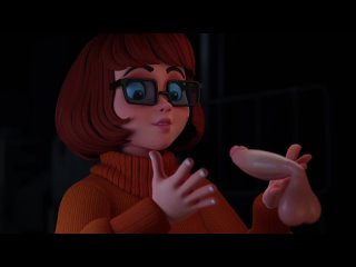 video 3d hentai porn cartoon порно мульт ghost cocks pt 1 2 redmoa 1080p sex