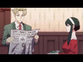 video 2d hentai porn cartoon порно мульт spy x family sex