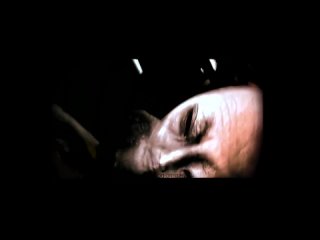 video пришельцы взгляд изнутри the alien report 2023 hd трейлер к фильму sex