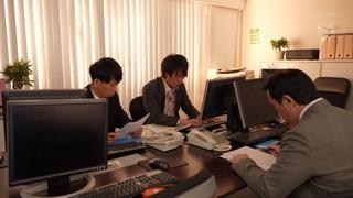 video sone 081 sex