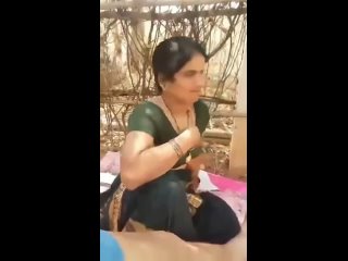 video indian rajkrish videos 20240418 092957 mp4 sex