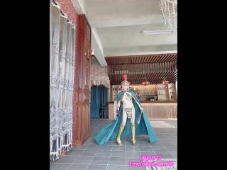 video ame японка hane внутрь hane азиатка 雨波 haneame домашнее кореянка ame japan asmr слив асмр students korean sex