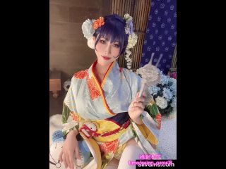 video haneame hane asmr students домашнее korean слив japan кореянка ame hane асмр внутрь азиатка 雨波 японка ame sex