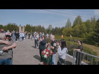video сотни людей в огненном плену самая страшная железнодорожная катастрофа в ссср sex