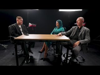 video фотосессия в жанре ню провокация или искусство отвечают фотографы из краснодара sex