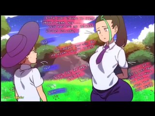 video точно не хочешь сразиться sex