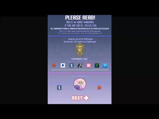 video ty lee аватар порно хентай игра развлечение на солнце sex