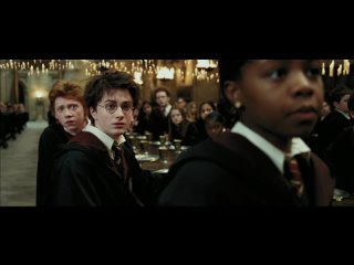 video гарри поттер и узник азкабана harry potter and the prisoner of azkaban расширенная версия extended edition 1080p sex