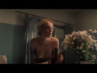 video обнаженка из российских сериалов секс с русскими актрисами голая мария лисовая алёна михайлова голая агния sex