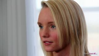 video sammie daniels casting couch x 1080p sex