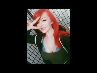 video onlyfans com jenna lynn meowri jennalynnmeowri onlyfans leak vip premium sex