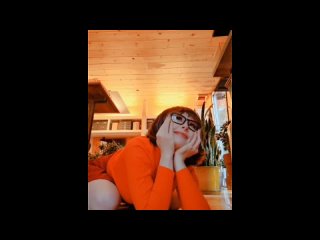video onlyfans com jenna lynn meowri jennalynnmeowri onlyfans leak vip premium sex