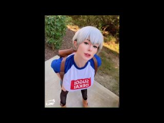 video onlyfans com jenna lynn meowri jennalynnmeowri onlyfans leak vip premium sex