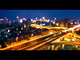 video цинтао qingdao зеленый остров крупный индустриальный город sex