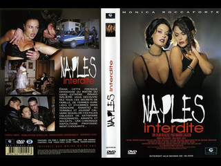 video итальянский фильм молодые неаполь naples interdite 2001 год без перевода sex