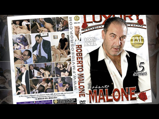 video итальянский фильм лучшее из роберто малони luxury video collection roberto malone 2023 год sex