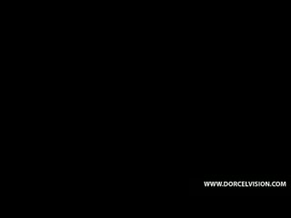 video французский фильм двойная жизнь мамочек la double vie de maman 2018 год без перевода sex