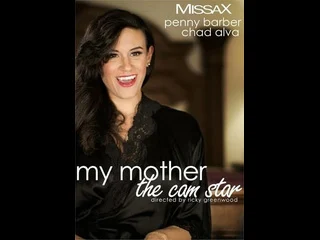 video американский фильм от студии missax моя мама звезда веб камеры my mother the cam star 2022 год без перевода sex