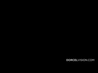 video французский фильм от студии mariska x создатели контента content creators 1 2024 год без перевода sex