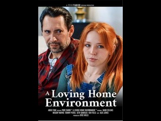 video американский фильм от студии pure taboo любящая домашняя обстаноа a loving home environment 2024 год без перевода sex