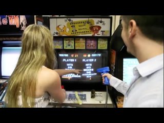 video американский фильм от студии elegant angel портрет девушки по вызову portrait of a call girl 2011 год sex