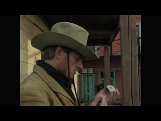 video итальянский фильм далеко далеко на западе far west love 1991 год без перевода sex