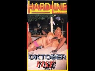 video немецкий фильм от студии magma октоберфест oktober fist 1994 год без перевода sex