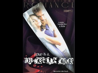 video американский фильм от студии new sensations любовь это опасная игра love is a dangerous game 2011 год на русском sex