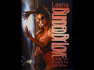 video американский ретро фильм ослепленный любовью blinded by love 1993 год без перевода sex
