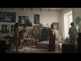 video обворожительная оливия уайлд разделась и показала свое голое тело sex