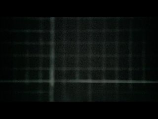 video испытания девушек на верность третьему рейху художественный фильм основанный на реальных событиях sex