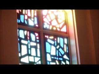 video в тюрьме женщины удовлетворяют друг друга очень интересный сериал о жизни в женской тюрьме sex