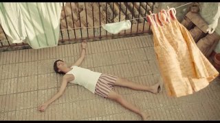 video сестра дала брату потрогать свою писю и подрочила ему sex