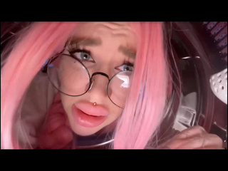 video сестрёнка застряла в стиралке peachgardens fucked step sister while she was stuck in the washing machine инцест sex
