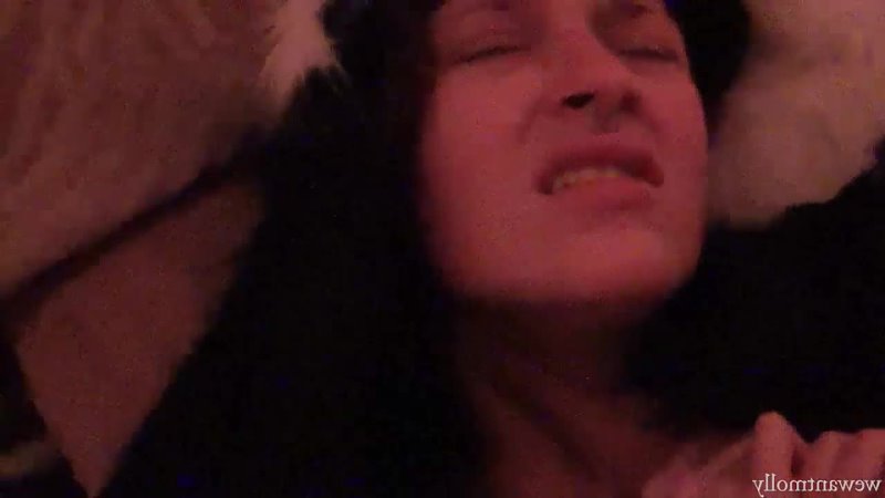 video mycherrycrush wewantmolly furries пизда pussy anal анал teen blowjob сосёт соска минет лесбиянка lesbian whore sex