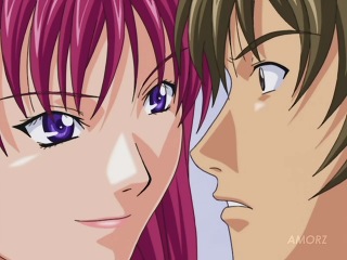 video дисциплина академия хентая discipline the hentai academy 16 серия 18 sex