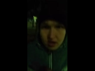 video я хочу сняться в порно для вп sex