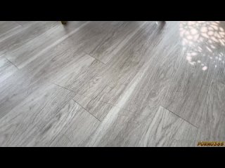 video было тяжело но я не обосралась реально тяжело sex