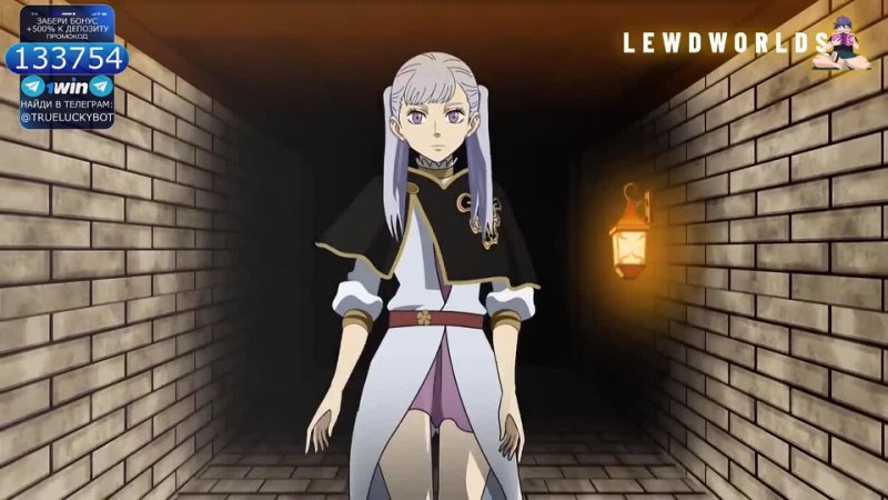 video ноэль сильва asta black clover большие груди cum on body мимоза вермиллион video анимирован nude а также reverse sex