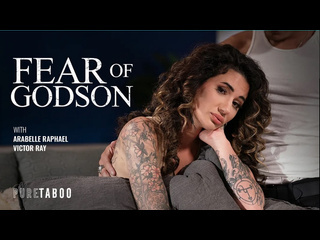video arabelle raphael fear of godson sex