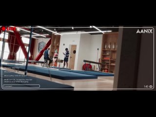 video 16 самое длинное видео от aanix и возможно вообще sex