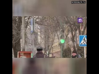video сейчас идет зачистка дома где укрывались боевики в карабулаке активная фаза кто продолжается из о sex
