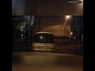 video основной целью атаковавших петербург украинских бпла было предприятие по разработке и сборке морских sex