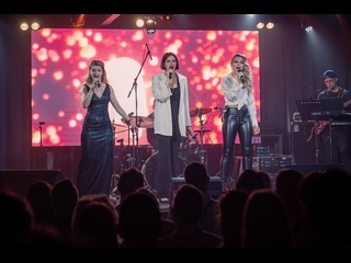 video елена каяджи дарьяна кара ника ломако the schuyler sisters sex