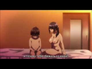 video как я завел подругу для секса и начался порно марафон sex