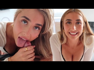video british amateur shows ex boyfriend what hes missing lily phillips sex
